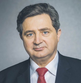 Gwiazdy Bankowości 2020. Bartkiewicz: Wyniki sektora w tym roku gwałtownie się pogorszą [WYWIAD]