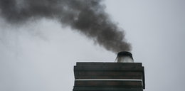 Polskie miasto z najbardziej zanieczyszczonym powietrzem w Europie. Ten ranking przeraża