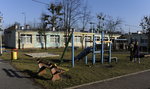 Przedszkole na Sołtysowicach będzie wieksze