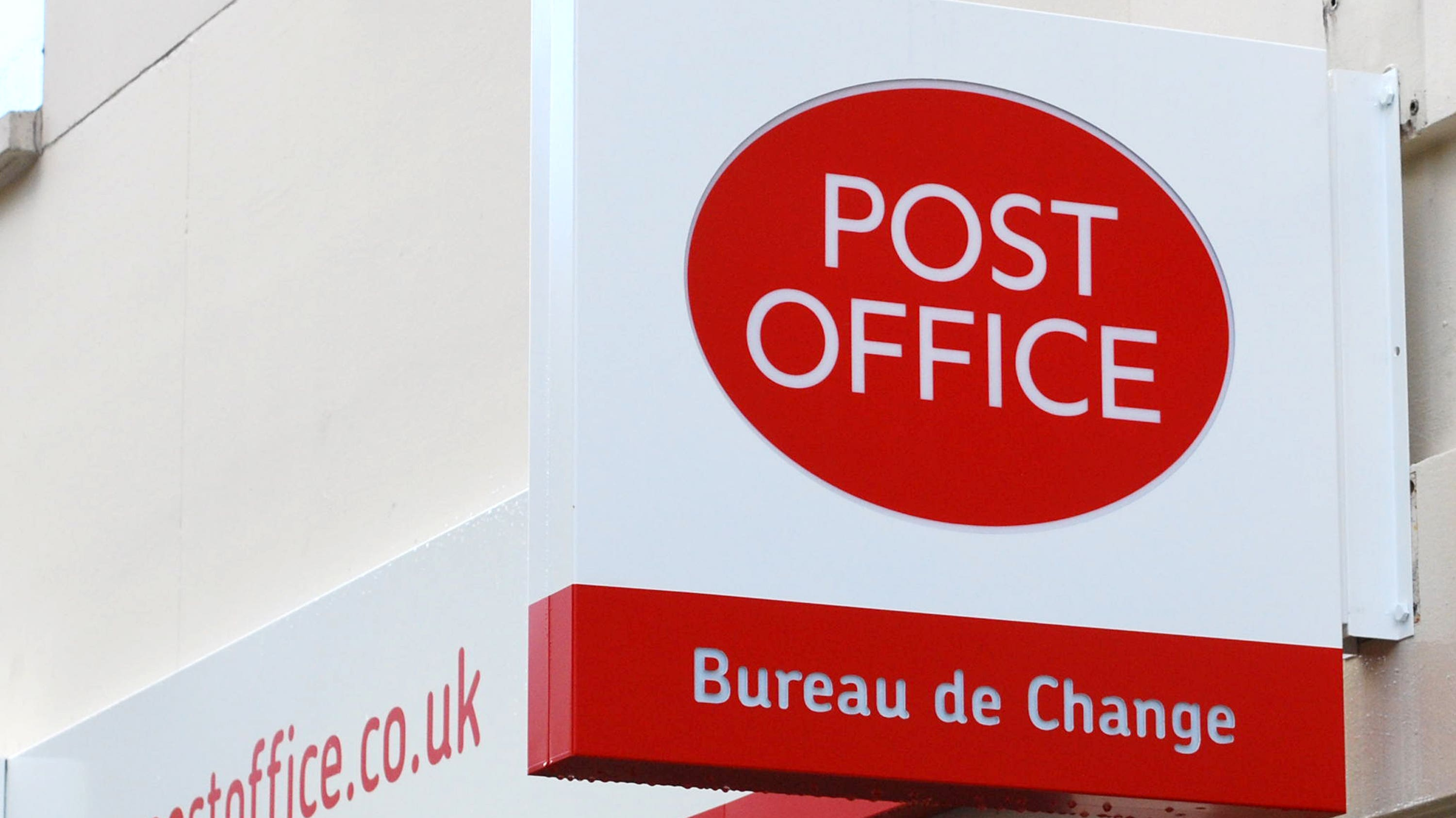 Post Office Horizon scandal: First part of final report out