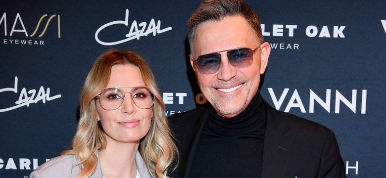 "Halo tu Polsat". Znamy pierwszych prowadzących nową śniadaniówkę