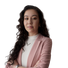 Andreea Ștefan
