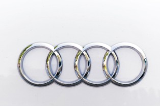 Co dzieje się z niemieckim sektorem motoryzacyjnym? Audi zamierza zwolnić 7500 pracowników