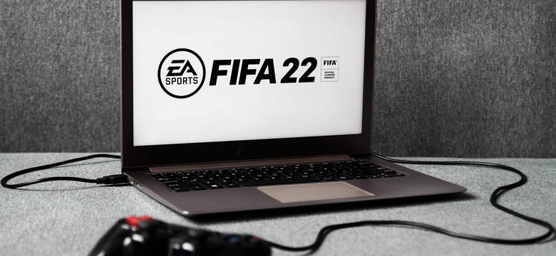 EA i FIFA kończą współpracę. Co teraz planują obie strony?