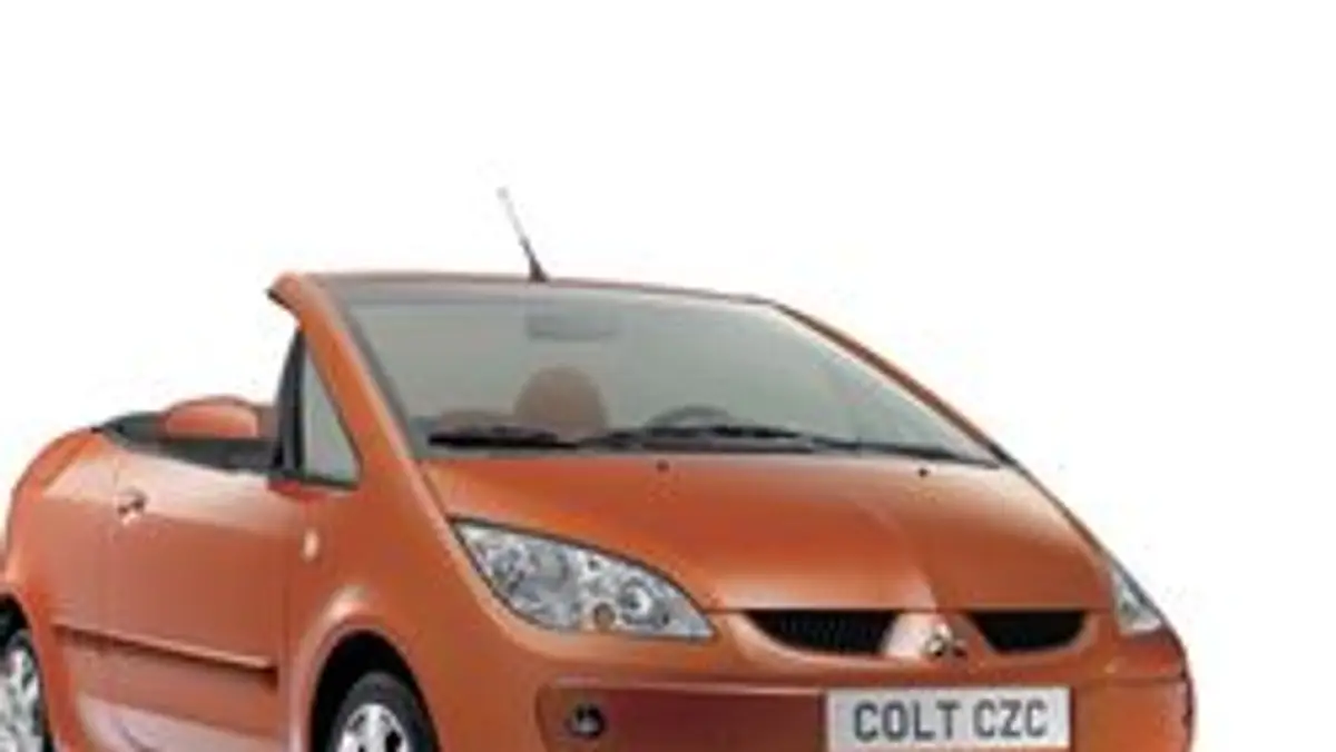 mitsubishi-colt-czc-coup-cabriolet-ju-w-salonach-ceny-w-polsce