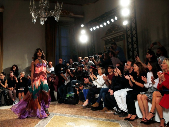 71394_emilio02-reuters-foto-reuters