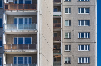 Sprawdzili realny wzrost cen mieszkań. Podrożały niemal o połowę