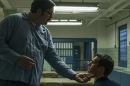 „Mindhunter. Kadr z serialu