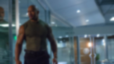 Dwayne Johnson wystąpi w "Szybkich i wściekłych 8"