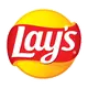 Lay's