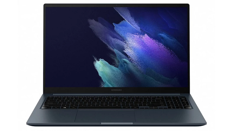 Samsung Galaxy Book Odyssey