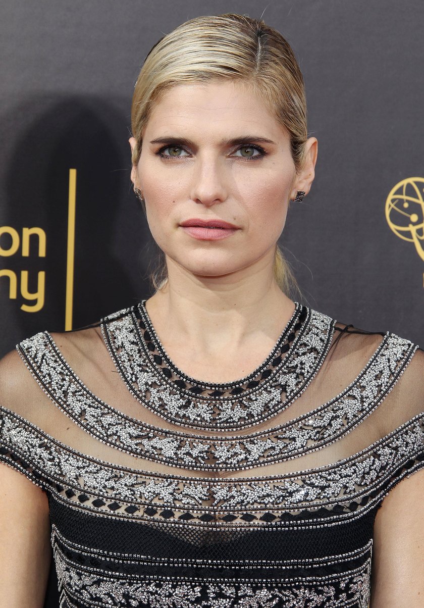 Lake Bell