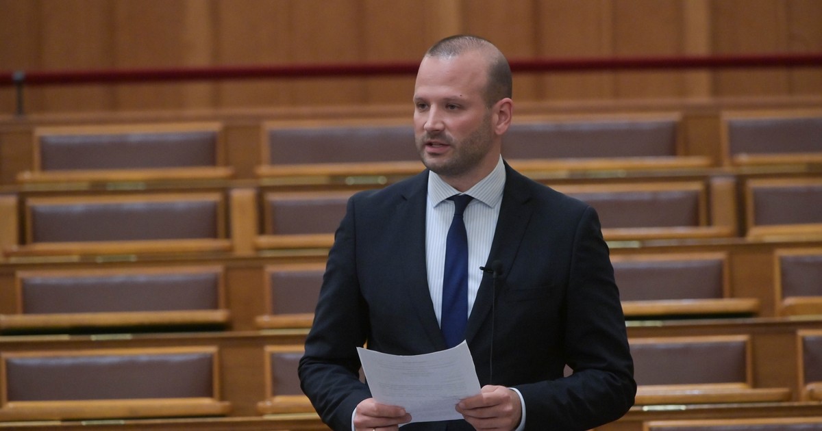 Megszólalt a közlekedési államtitkár a HÉV-botrányról: „Politikai hátsó szándékból elkövetett zavarkeltés és álhírterjesztés”