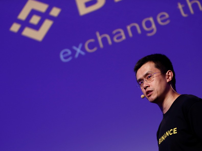 In October, some $570 million worth of cryptocurrency traded on Binance was stolen in a blockchain hack, according to the New York Times. Zhao told CNBC in an October interview that no users had lost money in the attack, and that software code is never bug free. The Binance hack is one of the biggest cryptocurrency hacks of all time.Binance said in a blog post that in the event of a hack in the future, its validators will decide if the hacked funds will be frozen. The decision would be made through a series of on-chain governance votes — the system that manages and implements changes to the blockchain. Binance added they would also consider implementing a bug bounty reward system, so users are incentivized to report bugs.Binance has also been criticized for its ties to China. Binance only delisted Chinese yuan-based trading pairs on the exchange in 2021, and served customers in China for several years, according to September article by Protos. Chinese authorities banned all crypto-related transactions in September 2021.Zhao responded to these allegations in a blog post published in September, where he clarified that Binance was never incorporated in China and said it does not operate like a Chinese company culturally. He added that he is a Canadian citizen, period.Binance also garnered controversy for enabling Iran-based users to trade cryptocurrencies on the exchange despite US-imposed sanctions, according to a July report by Reuters. Binance informed traders in Iran to liquidate their accounts in November 2018, but seven traders continued until September 2021 to use the account even after the ban. Binance did not respond to Reuters' requests for comment at the time.