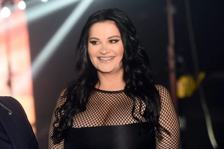 Jana Todorović