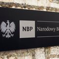 Prognoza NBP: Inflacja dopiero w przyszłym roku, stabilny wzrost PKB