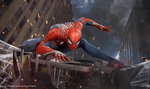 Spider-Man niespodzianką targów E3 na PlayStation!