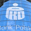 PKO BP wchodzi w technologię blockchain