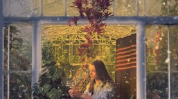 dlaczego sztuczna inteligencja działa na nasze mózgi jak szklarnia?