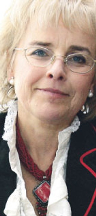 Komentarz GP: Resortowe zaniedbania