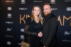 Tamara Arciuch w dzieciństwie zmagała się z uciążliwą przypadłością