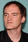 Quentin Tarantino