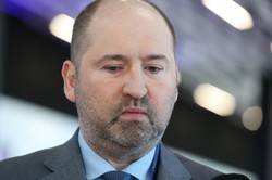 Bielan: Tusk stawia na Europę Zachodnią. To niebezpieczne