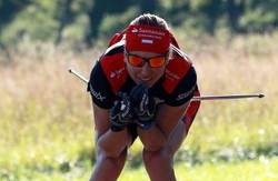 Justyna Kowalczyk zdradziła swój sposób na regenerację po dużym wysiłku fizycznym