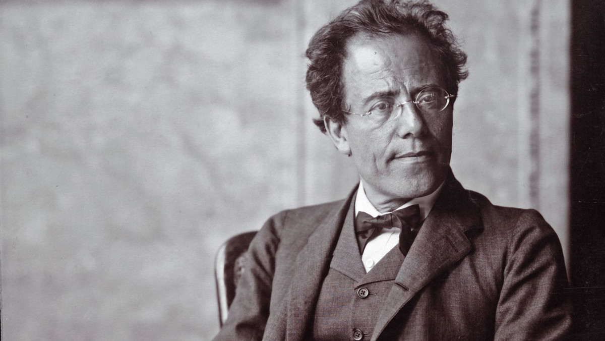 Przypadek Gustava Mahlera był zawsze niezwykle interesujący dla badaczy próbujących określić trudną relację między Żydami a antysemickimi kulturami, w których przyszło im żyć i działać, a zwłaszcza między Żydami a kulturą niemiecką.