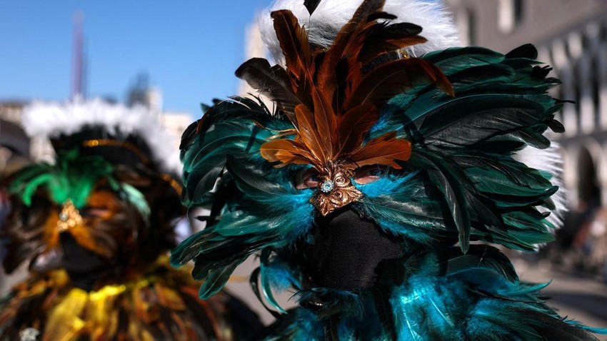 BBC | Foto: REUTERS/Claudia Greco