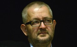 Ziemkiewicz o audycie: Jest taki punkt, kiedy atakowanie poprzedniej ekipy zaczyna wkurzać