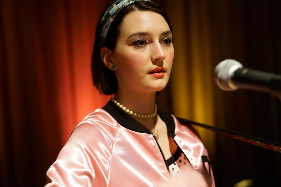 Nikad, retko, ponekad, uvek