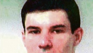 Vuk Vulević