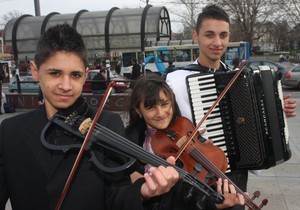 10657_zabpiler01-foto-z-ilic