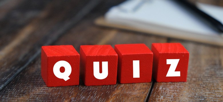 Rozpoznasz te polskie miasta? Pytanie 7 to pułapka! QUIZ