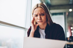 Bardzo trudny quiz ortograficzny. 17/17 dla nielicznych