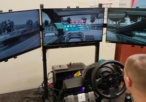 simulator-voznje-foto-srna