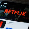 Netflix zmienia zasady. "Zostało mniej niż 10 tygodni"