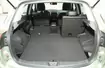 Citroen C4 Aircoss