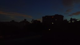 czarny scenariusz dla polski. grozi nam luka energetyczna