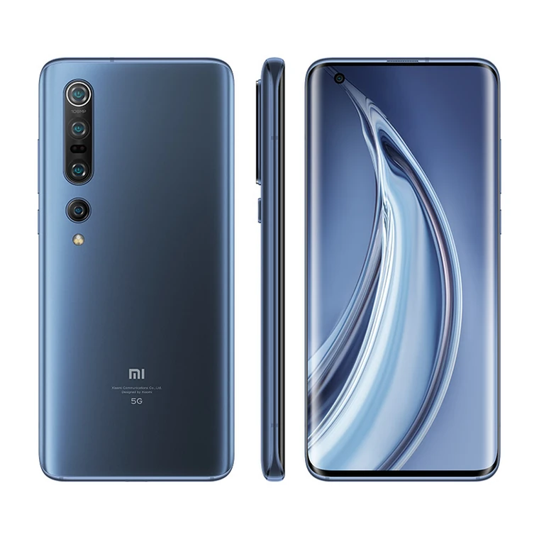 Mi 10 Pro 