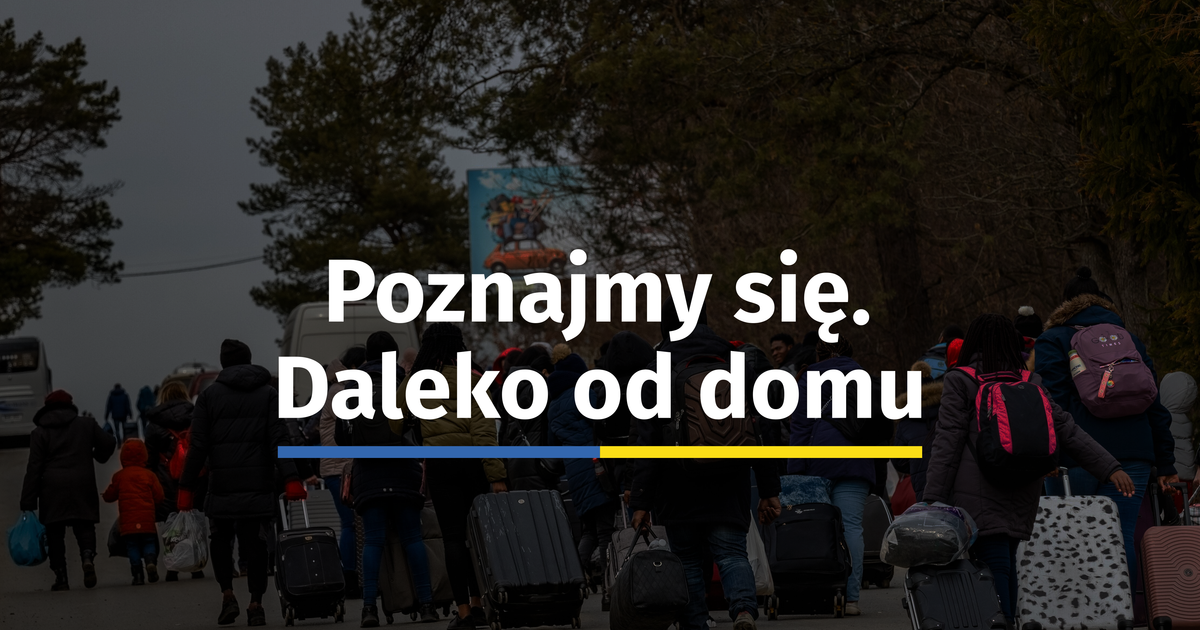 reportaze.onet.pl