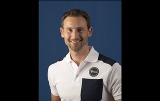 Polski astronauta Sławosz Uznański poleci w kosmos być może w sierpniu 2024 roku