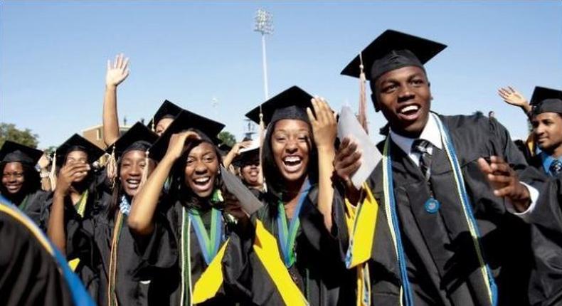 U.S woos Nigerian students to its over 1000 community colleges [dailynigerian]