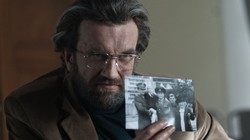 Na co do kina? Filmowe premiery tygodnia