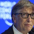 Bill Gates martwi się nowym rodzajem terroryzmu."Potencjalne straty są ogromne"