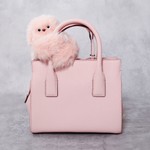 Nova hit plišana lutkica preti da baci Labubu u zaborav