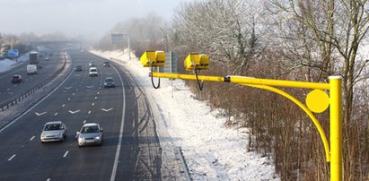 Mandaty zza granicy trafiają do Polski