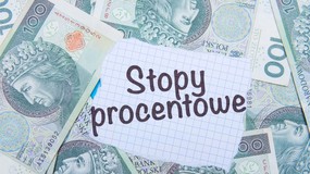 Na te informacje czekają kredytobiorcy. Kiedy nastąpią kolejne obniżki stóp procentowych? [PROGNOZY]