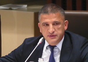 Vlad Curkanu